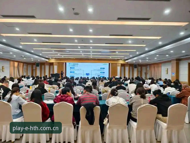 华体会HTH中国入口变更修复使用技巧 揭秘华体会HTH中国入口变更修复:一次版本迁移的真相